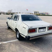 داستون كلاسيك • ١٩٧٩ • أربيل