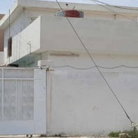 سلمى التغلبية تكريت • ١٥٠م • طابو ملك صرف
