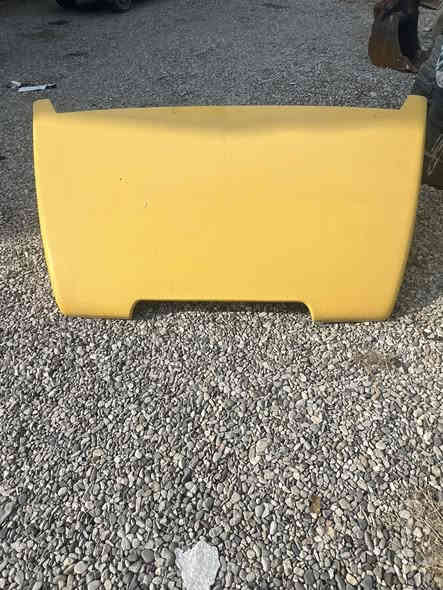 کاسیحە اتیکو ٣ پارچە بو فروشتن ***********
