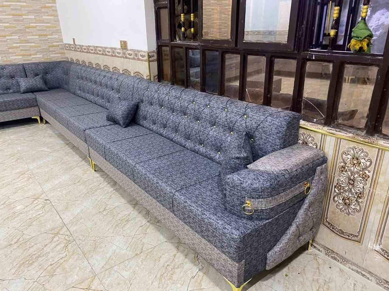 تخفيضات لمده سبوع. سعر العشر مقاعد 290 الف فقط  دقه وترتيب 😍😍😍


**إذا كنت صاحب هذا الإعلان وتريد حذفه لأي سبب، رجاءا أرسل رسالة إلى الدعم الفني**