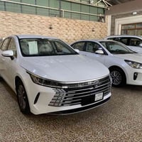 دستروير • ٢٠٢٥ • كفالة عامة