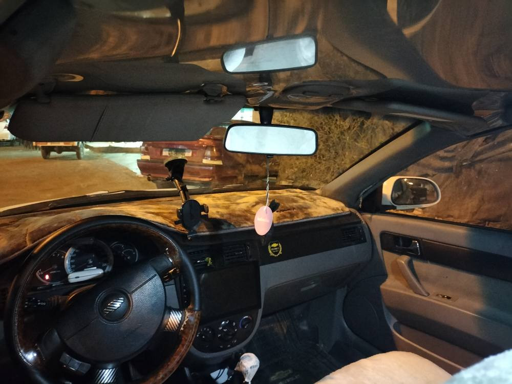 آۆپترا 2010  گێڕ عادی گێڕ و مە کینە تە بریت سارد و گە رم بە شە رت   [ سە نە وی تازە هە زە و ڕە قە می تازە  [ دە فتە ر بە نزینی هە یە ]    شانێک و کە مێک لە سە قفی بۆیاغە من بە عام دە یفرۆشم  4تایە تازە کامل جوانگاری  65مە عامە لە   *********** شمشمل, السليمانية
