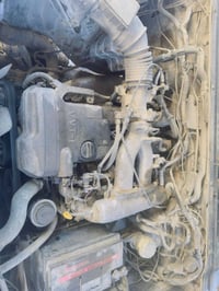 باجيرو موديل ١٩٩٢ رقم بغداد شرط التحويل مكاني بغداد الشعله ٠٧٧١١٤٦٩٩٧٠...