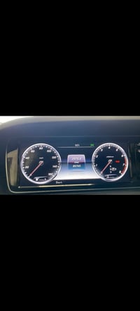 رقم هاتف 07800899239