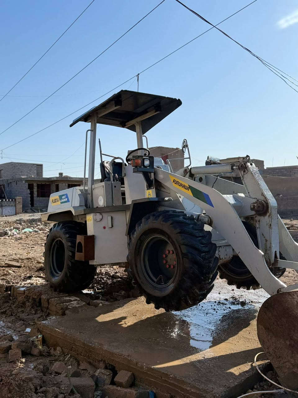 السلام عليكم فوركاوه حجم 50موديل 98منفيس 
واسط كوت ***********
