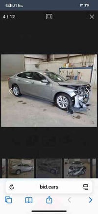 ورحمه الله وبركاته من رخصت الإدمان المحترام السيارة جديد ادمة مسمترة ع...