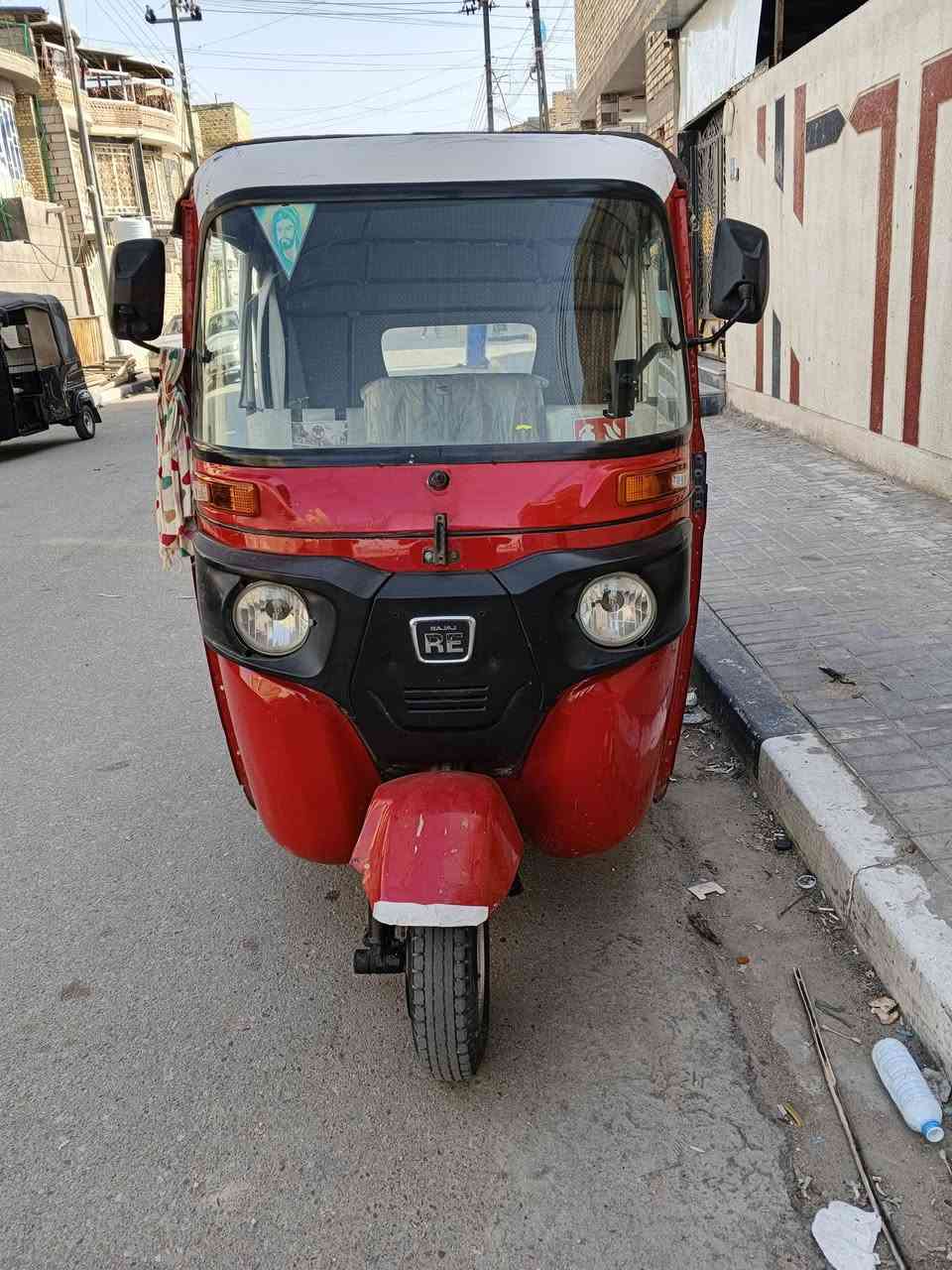 تكتك موديل 22 رقم وسنويه مفتوحة المكينه الرقم التليفون ***********
