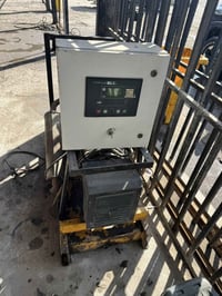 مولد ١٣ • نمبر كيني • ابو غريب