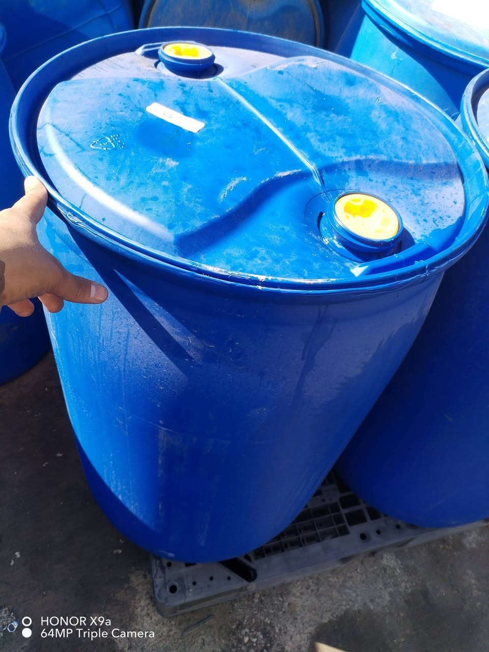 البيع
***********

سعر 14
