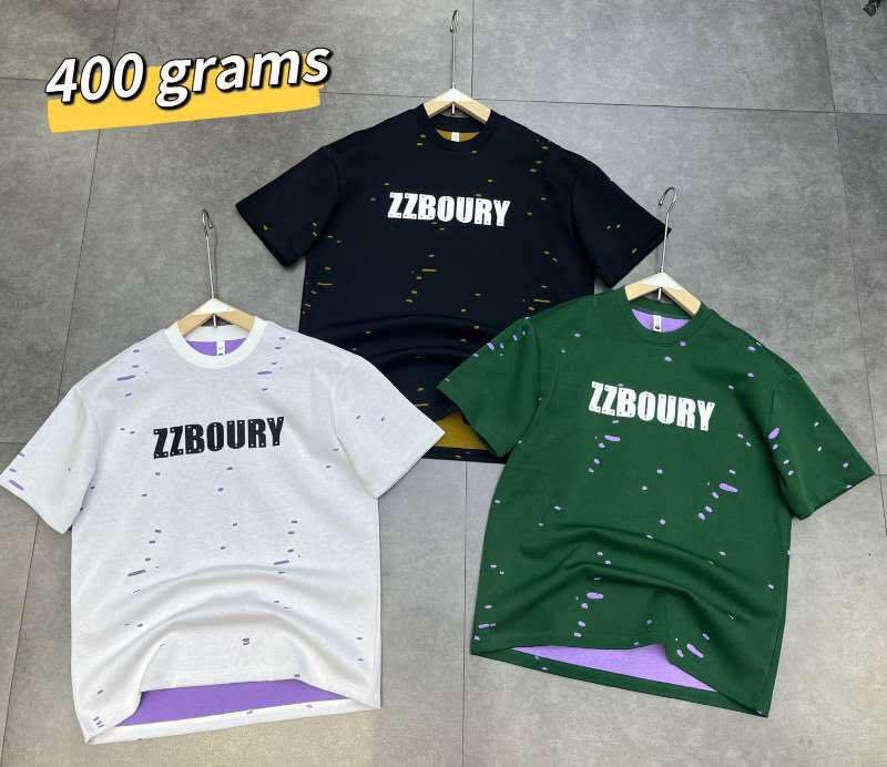 القوي والمختلف


**إذا كنت صاحب هذا الإعلان وتريد حذفه لأي سبب، رجاءا أرسل رسالة إلى الدعم الفني**