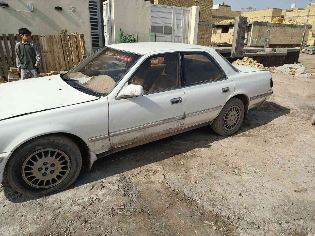 كرسته مديل ٩٠ تحول ثاني يوم السعر ٢٧ وبيه مجال ***********
