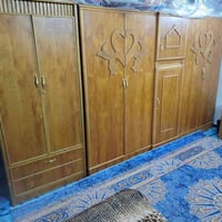 ميسان • للبيع • غرفة نوم