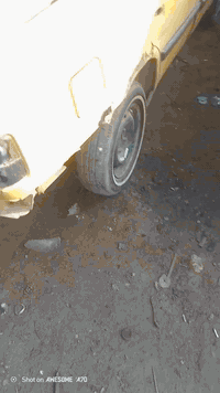 تفصيخ بيجو 405 اي شي تحتاج موجود اتصل ودلل  07737514552.            07...