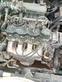 افيو • ٢٠١١ • ماكينة ١٥٠٠