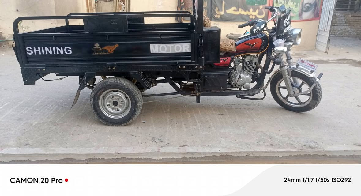 سلام عليكم شباب ستوته البيع موديل 2024السعر مليون وسبع ميه وخمسين العنوان بغداد حي النصر ***********
