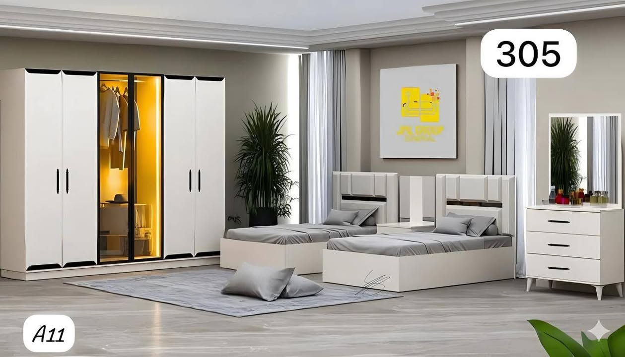 موبليات البركه
نقل شدد داخل موصل 
 ***********
***********
