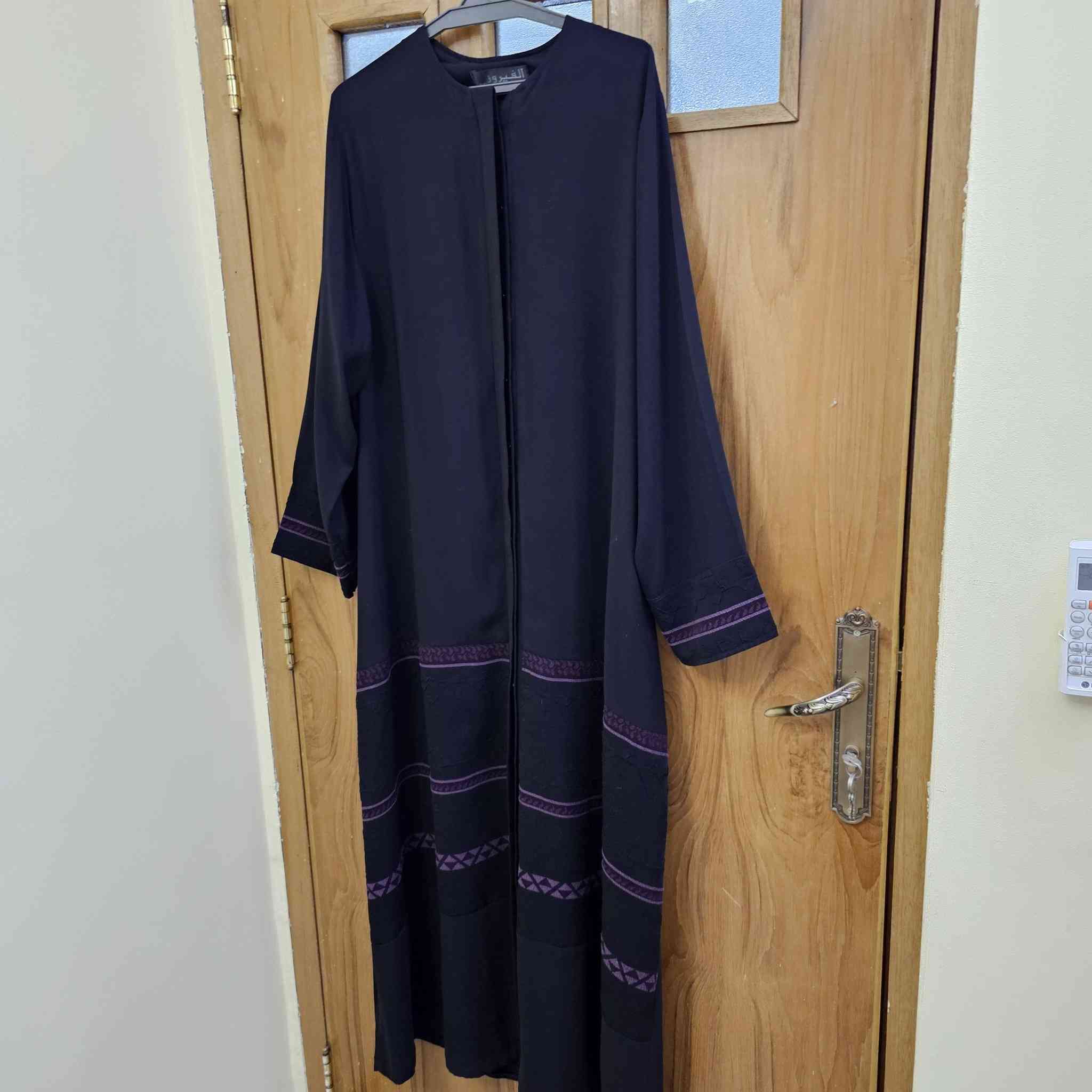 للبيع
مكان الشعب


**إذا كنت صاحب هذا الإعلان وتريد حذفه لأي سبب، رجاءا أرسل رسالة إلى الدعم الفني**