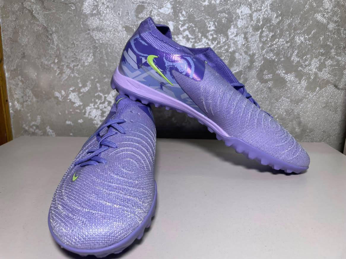 حذاء NIKE UNITED فيتانمي اصلي قياس 26.5 بضاعة DHL برازيلي


**إذا كنت صاحب هذا الإعلان وتريد حذفه لأي سبب، رجاءا أرسل رسالة إلى الدعم الفني**