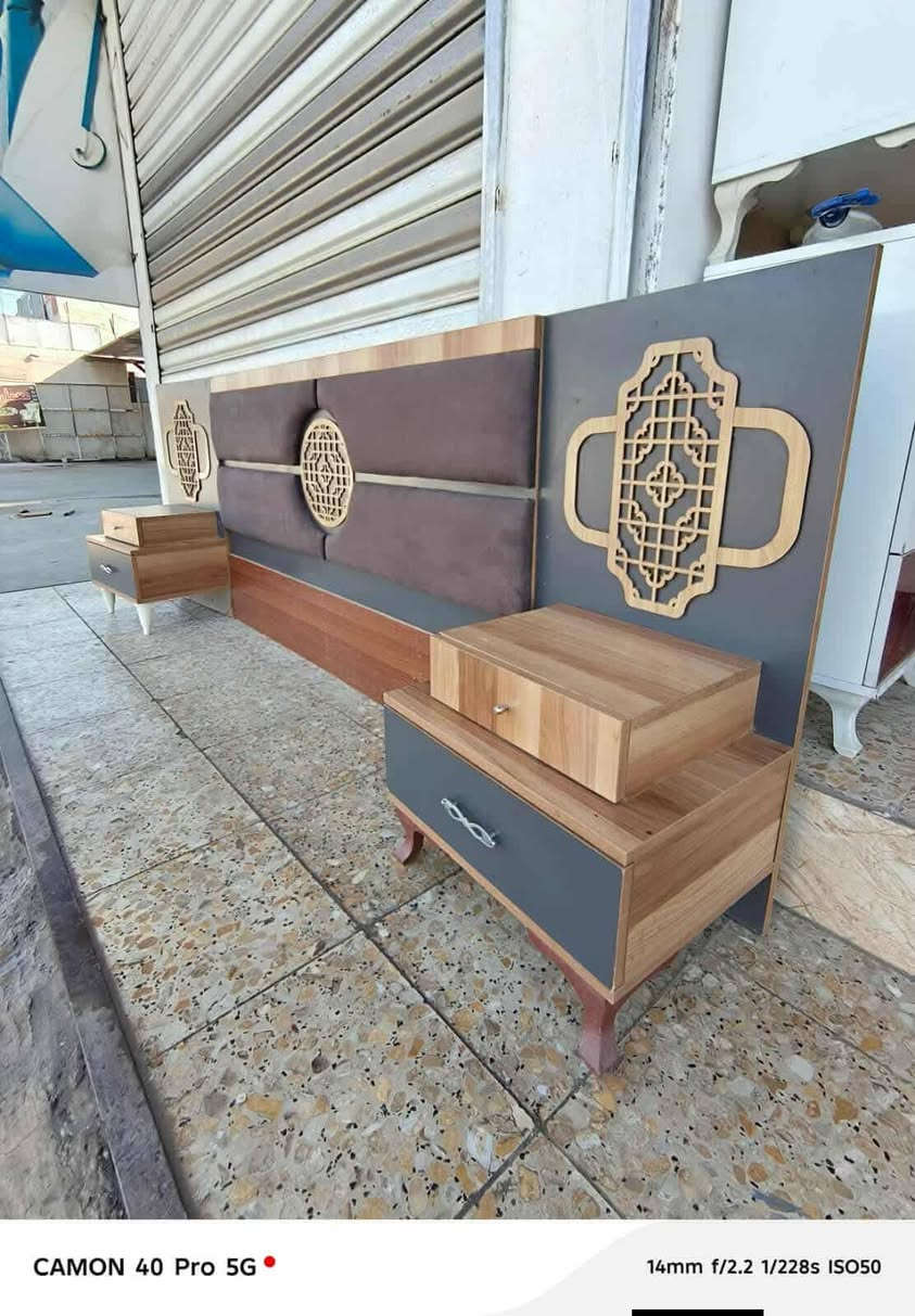 425شد ونقل داخل بغداد مجانا للحجز واتس أو دايركت ***********
