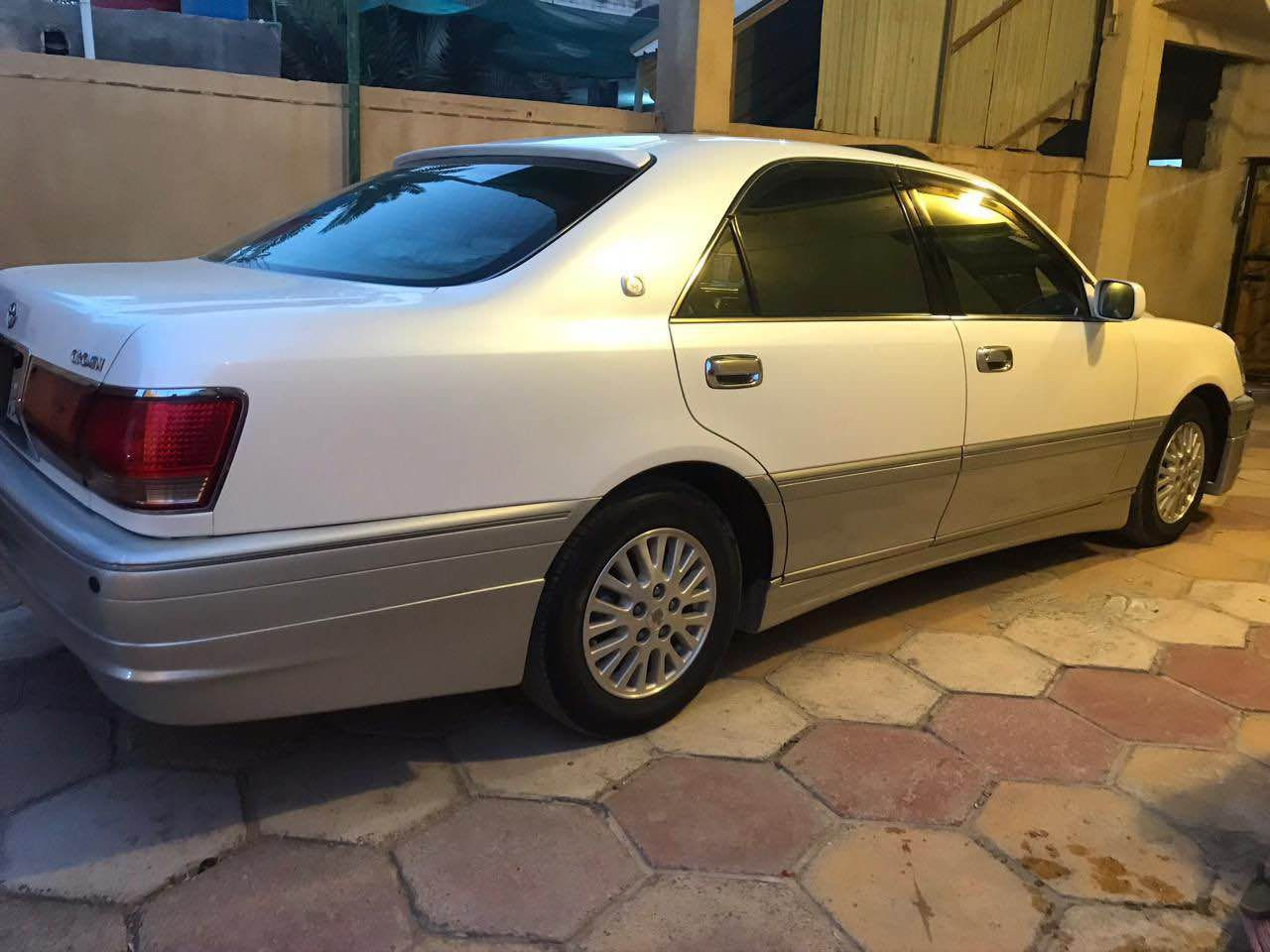 للأستفسار اكثر : *********** البصرة, العراق
