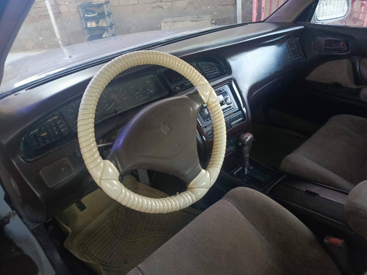 السلام عليكم بطه فصل رقم ميسان اليف مشروع وطني سياره مكفوله مابيها صبغ بيها الكصه مالت الجامه بيها صبغ سعر السياره 58 مكان السياره البصره القرنه الشراي ينتصل على هاذ الرقم‏‪***********‬‏ اني مكلف بلنشر
