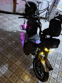 جبلي • موديل 25 • نضافه فول