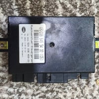 مرسيدس • صندوق كهربائي • أربيل