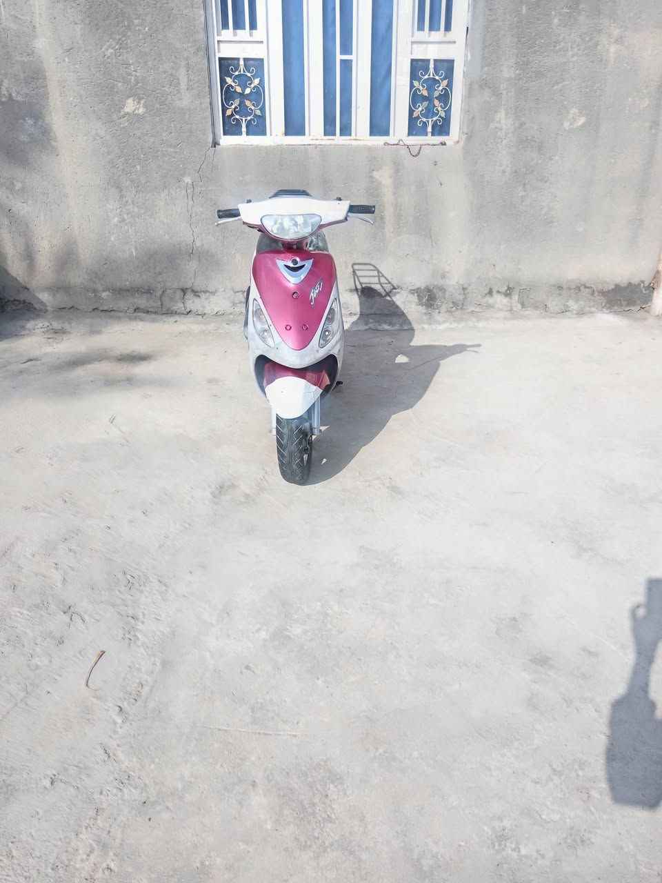 سلام عليكم  ماكس منغولي البيع دراجه حاويه صلهه شهرين من طالعه رقم الهاتف ***********
