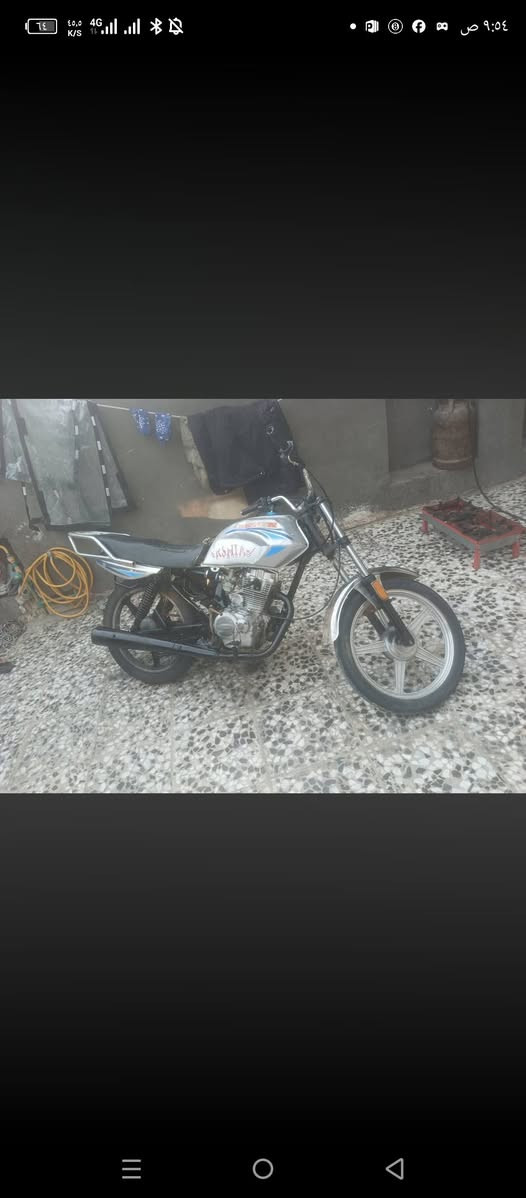 ستوته رقم سنويه نديل 2007 مع محجر.  رايده 600 بيه مجال. دراجه ديون عضم. حلاويه 220 مكاني نجف ***********
