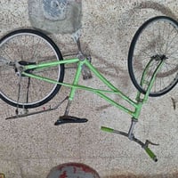باسكل • حجم 22 • موصل