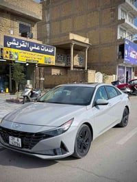 النترا • ٢٠٢٣ • رقم واسط