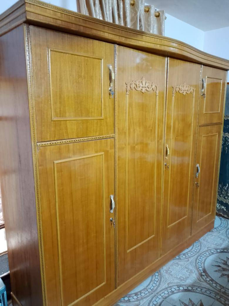 من رحصت الادمن 
كنتور نضيف ب 350وبيه مجال 
للاتصال ‏‪0781 997 7369‬‏
