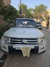 باجيرو 2009 حبتور بغداد باسمي تحويل ثاني يوم سنويه لغاليه 2030 تبريد ت...