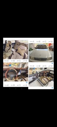 بطه تحويل • ١٩٩٥ • محرك ٢٥٠٠