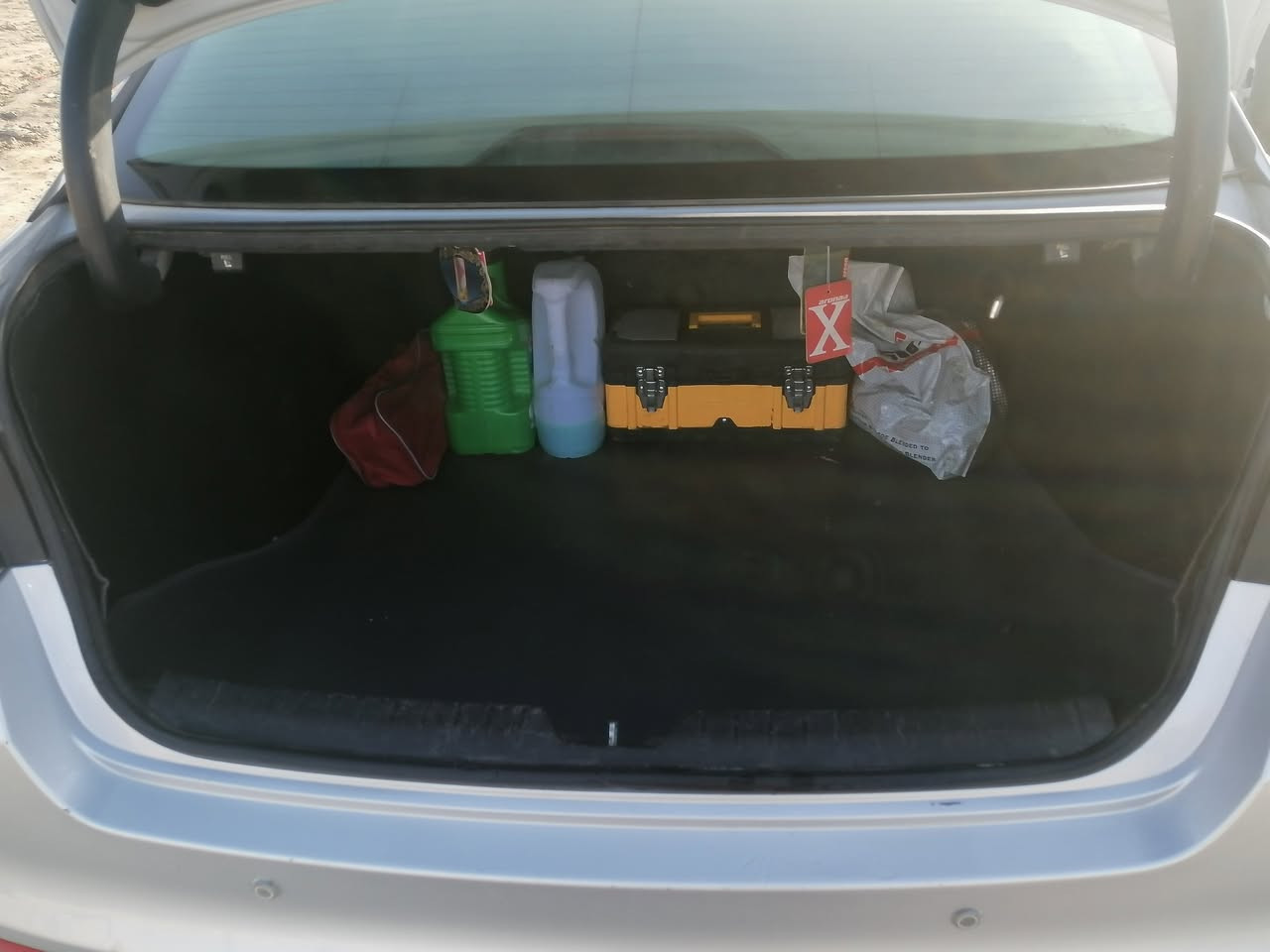 سلام عليكم كيا اوبتيمه مديل 2016 وارد امريكي ضرره
جاملغ وبنيد  سياره جاهزه عل اخير تخم تاير حداديه جديده مكينه كير خير من الله سنويه وهزه ورقم دولي كله جديد وبسمي  سعر 130 وبيها مجال  استفسار عل رقم ***********
