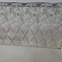 ١٠مقاعد • نضافته٨٠٪