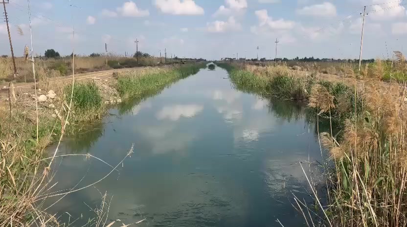 70 دونم طابو زراعي سند 25 على طابو الفلوجه تقع على نهر علي السليمان سعر الدونم 12 مليون للتواصل ***********
