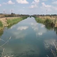 الفلوجه • ٧٠ دونم • طابو زراعي