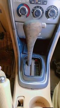 تحوير سيارات يابانية • بغداد