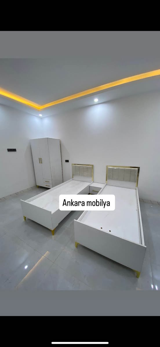 ‏💎Ankara mobilya💎
‏‎💎 معمل أنقرة 💎
‏‎‏ديكورات المحلات 🏠
‏‎‏غرف نوم🪚
‏‎دريسنك روم ⚒️
‏‎و الامنيوم 🏡

‏‎🎉🎊أسعار تنافسي💥💥💥 
سعر متر مربع كنتور 140 الف دينار فقط🔥🔥🔥
‏‎‏ كاونتر خشب تركي Mdf سعر المتر110 دولار فقط☑️
‏‎الامنيوم تركيسعر متر فقط 125 الف عراقي☑️
‏☑️‎‏متر كاونتر بالون بريس سعرها135 دولار
‏‎‏سعر متر مرمر تركي درجة أولى 65 دولار فقر
☑️
‏‎التصميم 3Dللمطبخ مجاناً بعد الاتفاق 💻

‏‎كل هذا معه كل مطبغ هديه تختار اذا كان قياس اكثر    من 5 أمتار فا تختار واحد  من نقاط
‏‎طباغ معضدي1🎁
‏‎2 مرشحة🎁
‏‎3ميز طعام🎁
‏‎4متر مرمر🎁

‏‎وشغل تفصال حسب طلب 💯
‏‎بضمان 🤝💯خمس سنوات كول هاذا 
‏‎ عنوان كركوك شارع حسابات 
‏‎جانب مطعم بآب حسابات معرض أنقرة 
‏‎☎️ أسطة يوسف *********** 📞
‏‎للحجز والاستفسار يرجى زيارة معمل 
‏‎او مراسلة الصفحة ‎‏ Yusuf usta كركوك, العراق
