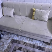 غراض بيت للبيع عنوان الغزالية  07708828635