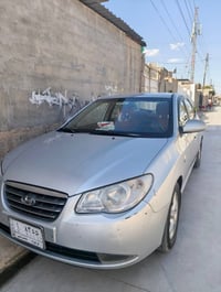 النتره افانتي للبيع بيها 3 مكانات بارد على كد شبر والباقي كله ابلاد مح...