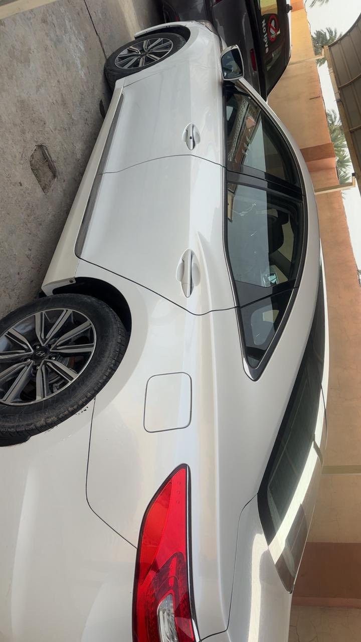 سلام عليكم  موديل ١١كفالة مكاني بغداد سعر ١٤٠ ***********
