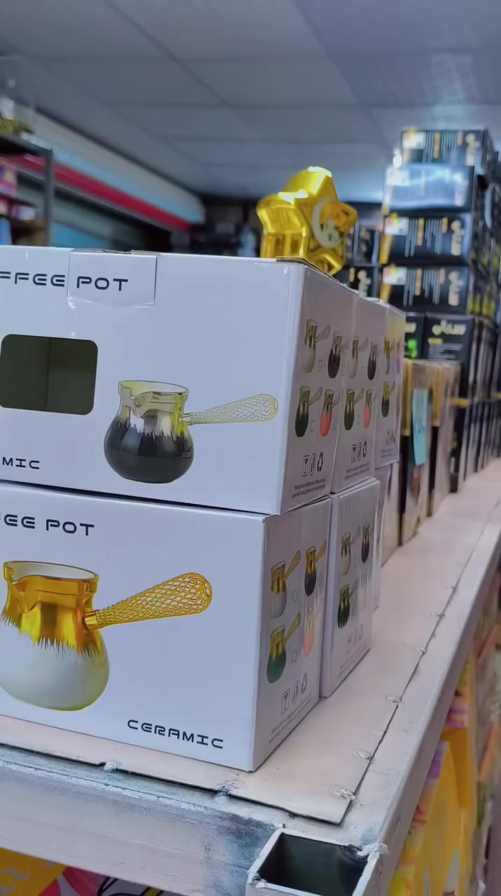 لقد عدنا بعد المرض 🔥🔥. وجايبلكم عروض نااار 🛑🛑. متابعين مجمع وطن


**إذا كنت صاحب هذا الإعلان وتريد حذفه لأي سبب، رجاءا أرسل رسالة إلى الدعم الفني**