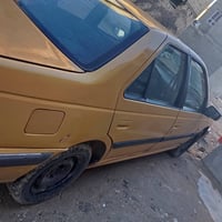 ماكينه وكير • ٢٠١٣ • تحويل مباشر