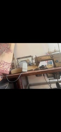 الفرسان • المكان • ديكور
