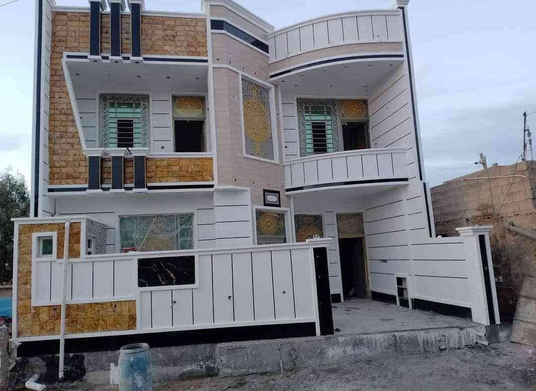 كدر متكامل لبخ وجبص بورد وكدر خلغت سراميك تسليم مهندس*********** كلمني
