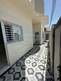 الصالحية شارع ابي طالب • ١٠٠م • ركن