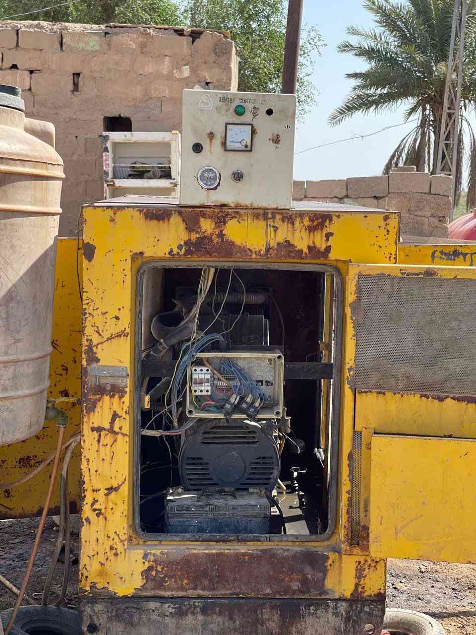 مولد بيركنز انكليزي بزونه ٣ بستم ٢٢ كيفي وكاتم اصلي عنواني الكوت السعر ١٧ ورقه ***********
