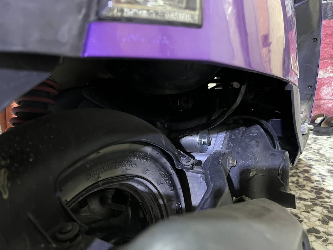 دراجه بوليسي البيع السعر 800 وبيه مجال العنوان بصره مبدل بس قايش. ***********
